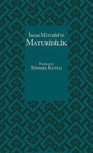 imamı-maturidi-ve-maturidilik