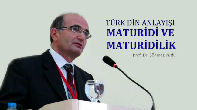 sönmez kutlu
