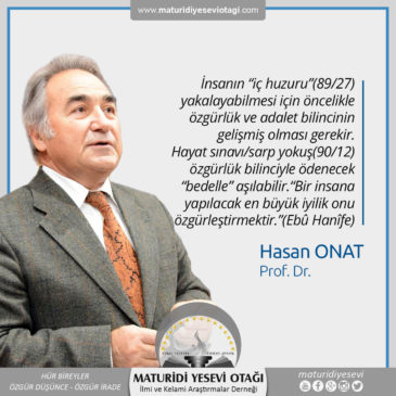 islam medeniyeti
